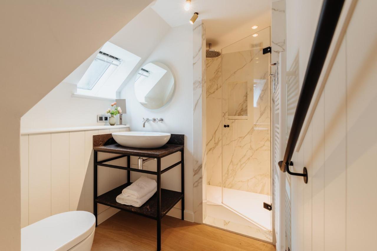 Manoir Francois Du Tilleul - Reims - Fismes エクステリア 写真
